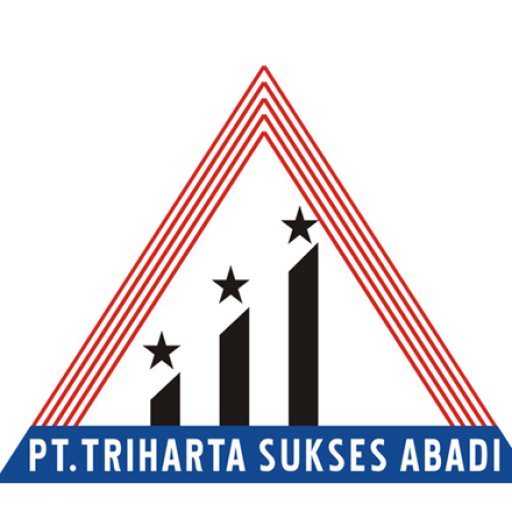 PT. TRIHARTA SUKSES ABADI