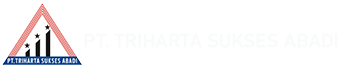 PT. TRIHARTA SUKSES ABADI